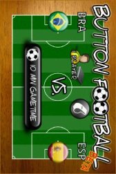download Button Football Soccer apk